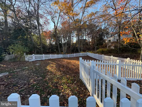 Rehoboth Beach, DE 19971,2 MELODY CT