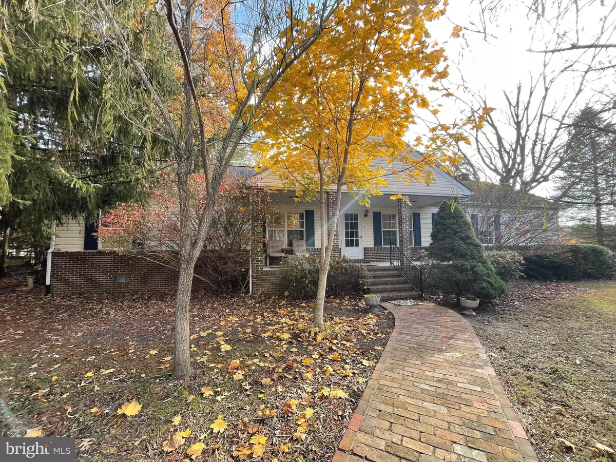 Millsboro, DE 19966,32848 ELIZABETH DR