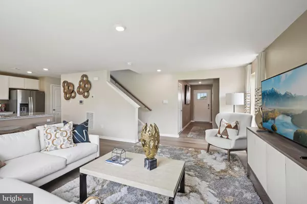 Frankford, DE 19945,21395 COTTAGE CT