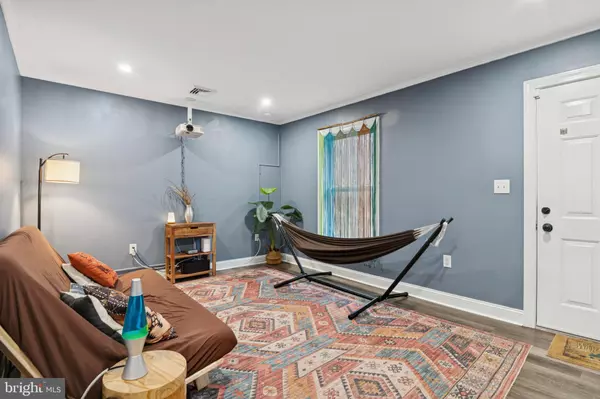 Coatesville, PA 19320,96 S PARK AVE