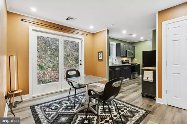 Coatesville, PA 19320,96 S PARK AVE