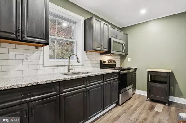 Coatesville, PA 19320,96 S PARK AVE