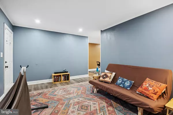 Coatesville, PA 19320,96 S PARK AVE