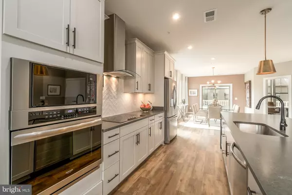 Leesburg, VA 20175,1041 INFERNO TER SE