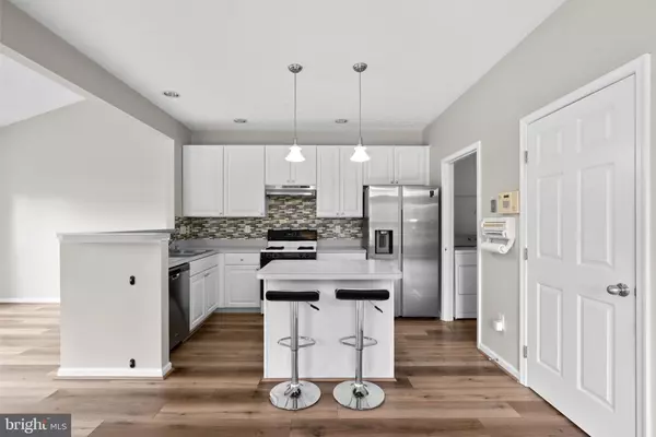 Odenton, MD 21113,103 LEEDS CREEK CIR