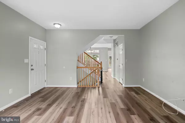 Odenton, MD 21113,103 LEEDS CREEK CIR