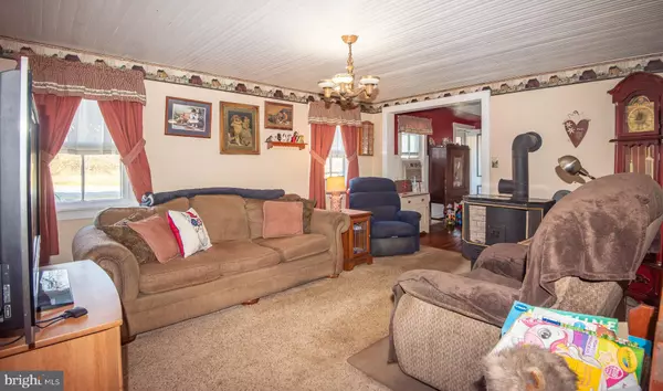 Leesburg, VA 20176,14735 MONTRESOR RD