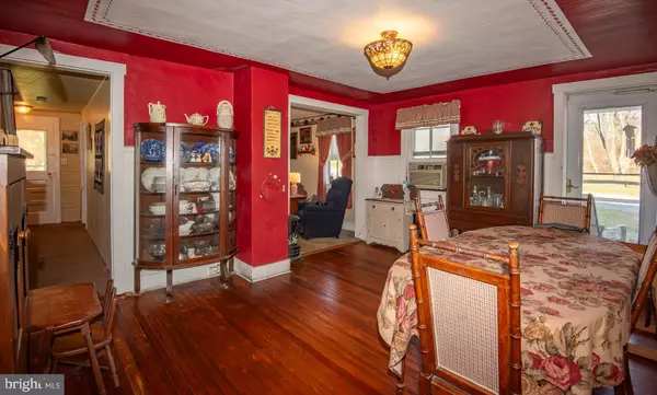 Leesburg, VA 20176,14735 MONTRESOR RD