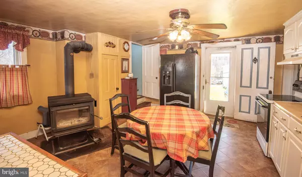 Leesburg, VA 20176,14735 MONTRESOR RD