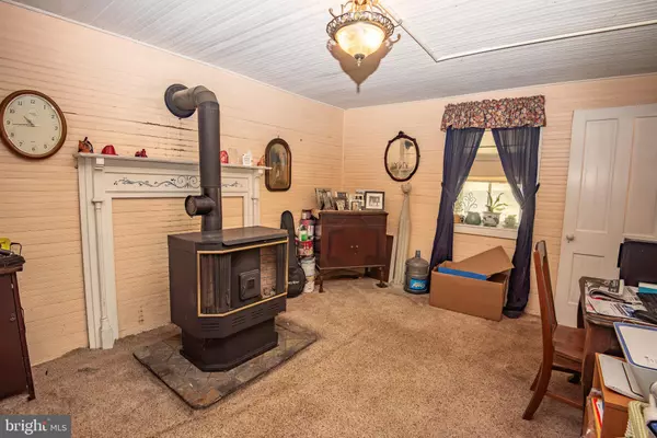 Leesburg, VA 20176,14735 MONTRESOR RD