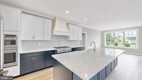 Lewes, DE 19958,00001 WATERVIEW RD