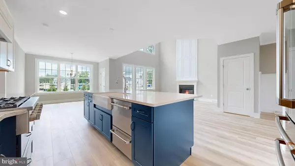 Lewes, DE 19958,00001 WATERVIEW RD