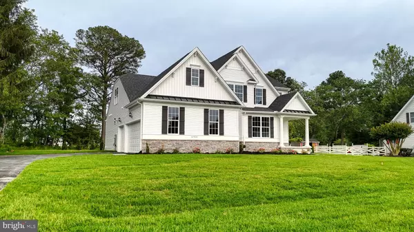 Lewes, DE 19958,00001 WATERVIEW RD