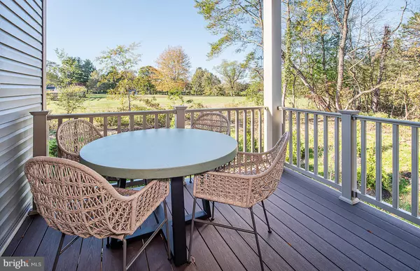 Royersford, PA 19468,123 BEACON CT #10205