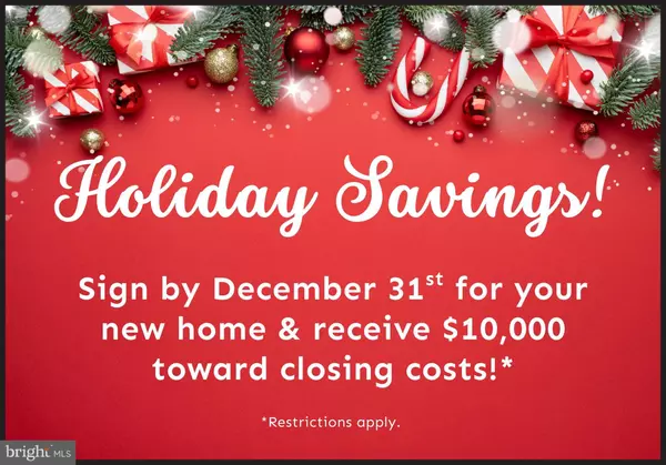 46 N EIGHTH ST #HOMESITE B23, Perkasie, PA 18944