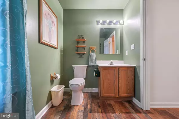 Townsend, DE 19734,131 LOG YARD LN