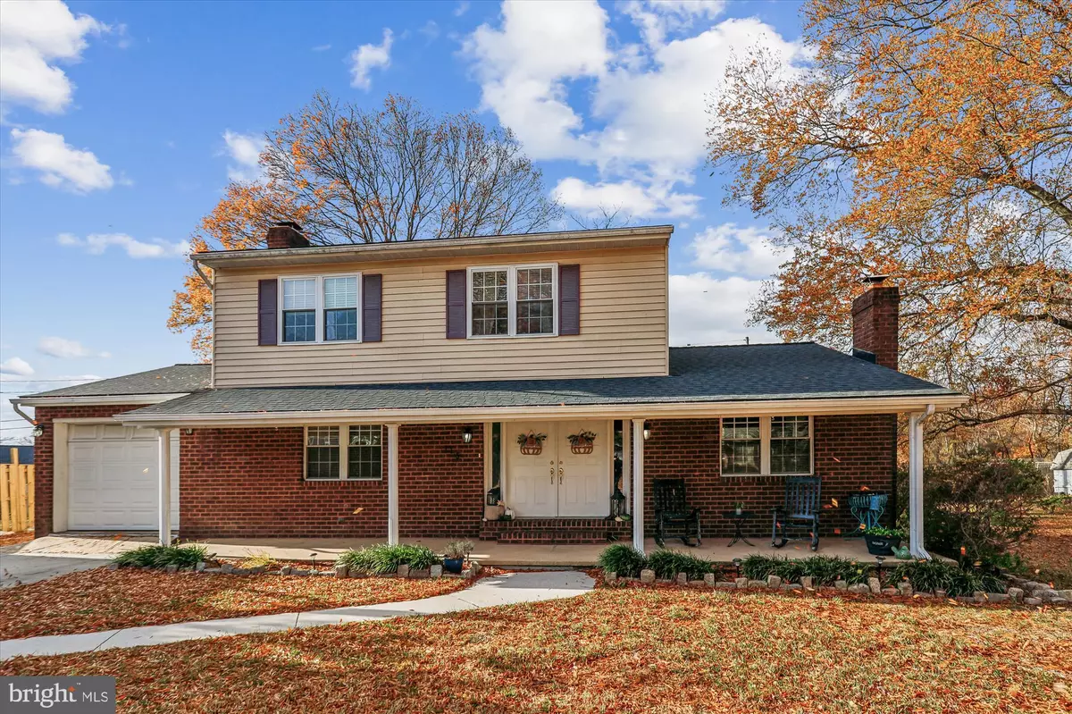 Baltimore, MD 21206,115 FULLER AVE