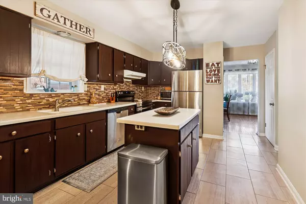 Baltimore, MD 21206,115 FULLER AVE