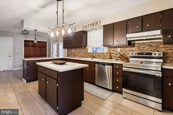 Baltimore, MD 21206,115 FULLER AVE