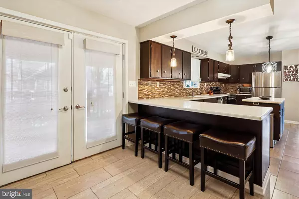 Baltimore, MD 21206,115 FULLER AVE