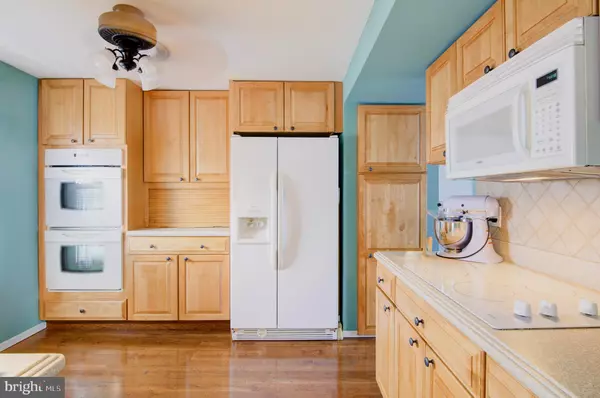 Parkville, MD 21234,144 E ORANGE CT