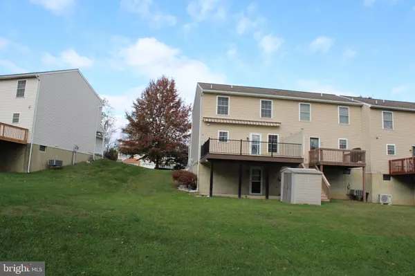 Myerstown, PA 17067,26 BEVERLY DR