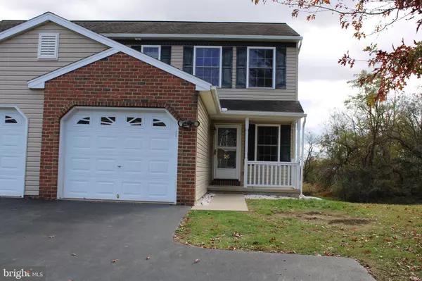 26 BEVERLY DR, Myerstown, PA 17067