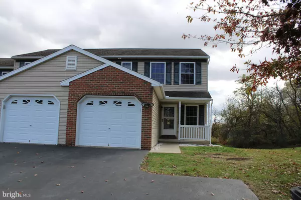 Myerstown, PA 17067,26 BEVERLY DR