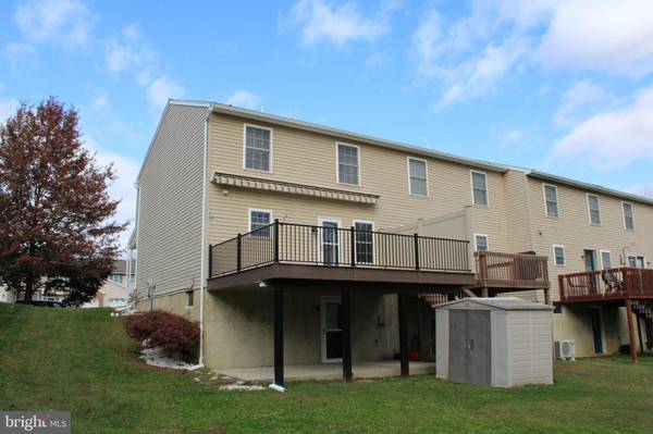 Myerstown, PA 17067,26 BEVERLY DR