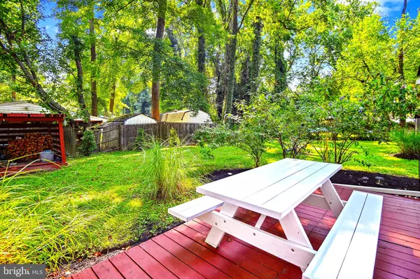 Crownsville, MD 21032,863 DOGWOOD TRL