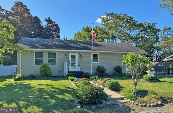 Rehoboth Beach, DE 19971,110 PAYNTER LN