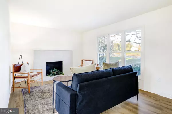 Lancaster, PA 17601,2818 NOLT RD