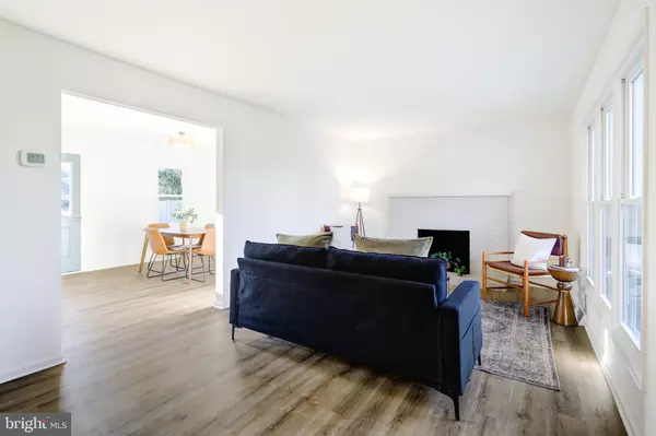 Lancaster, PA 17601,2818 NOLT RD