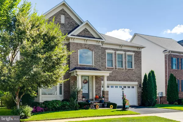 Brambleton, VA 20148,23582 PROSPERITY RIDGE PL