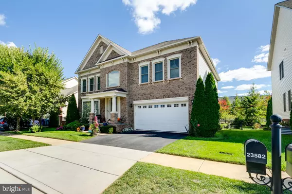 Brambleton, VA 20148,23582 PROSPERITY RIDGE PL