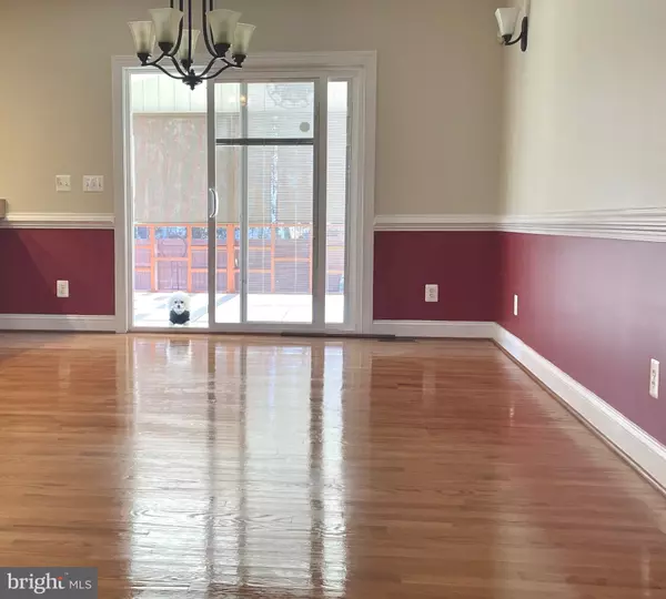 Fredericksburg, VA 22407,5624 GLEN EAGLES CT