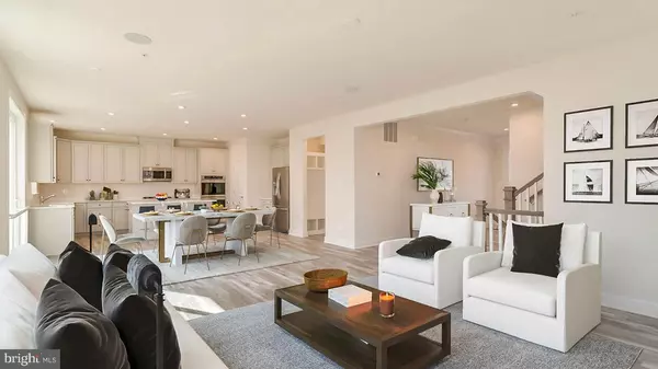 Waldorf, MD 20603,8633 RESILIENCE ST