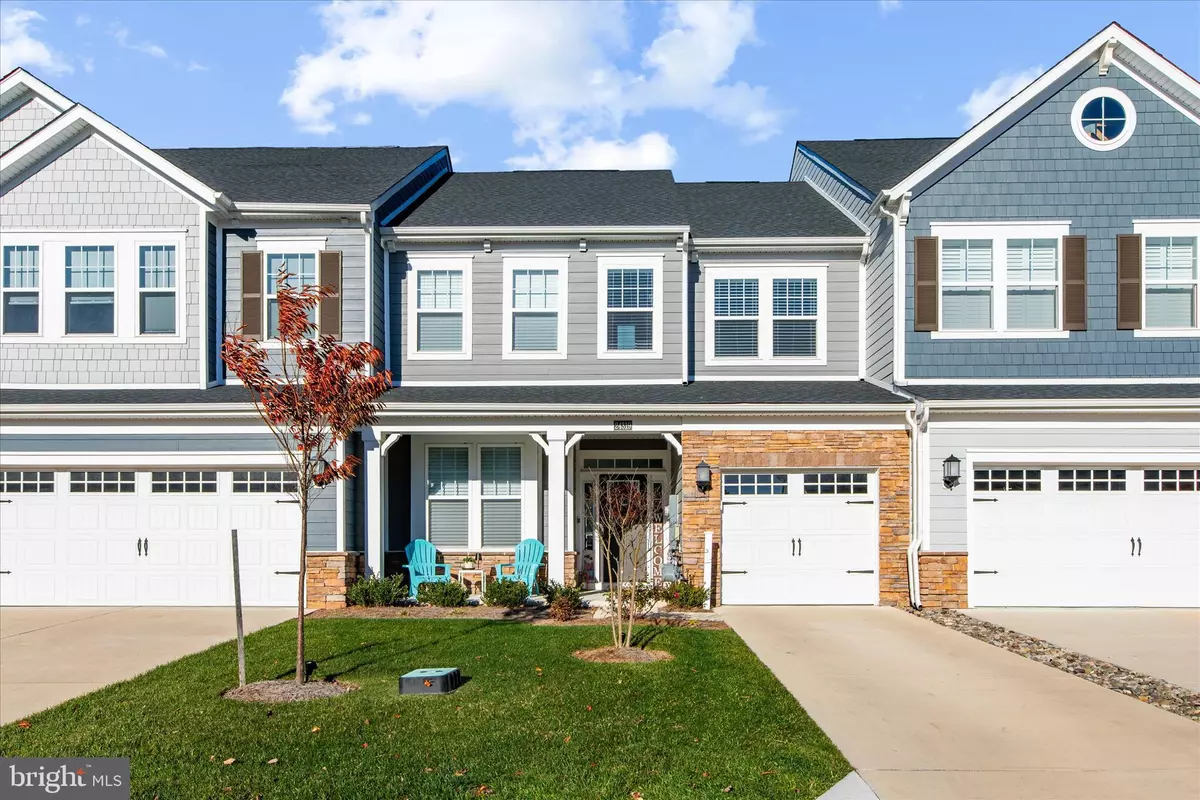 Millsboro, DE 19966,24319 BLUE CRAB AVE