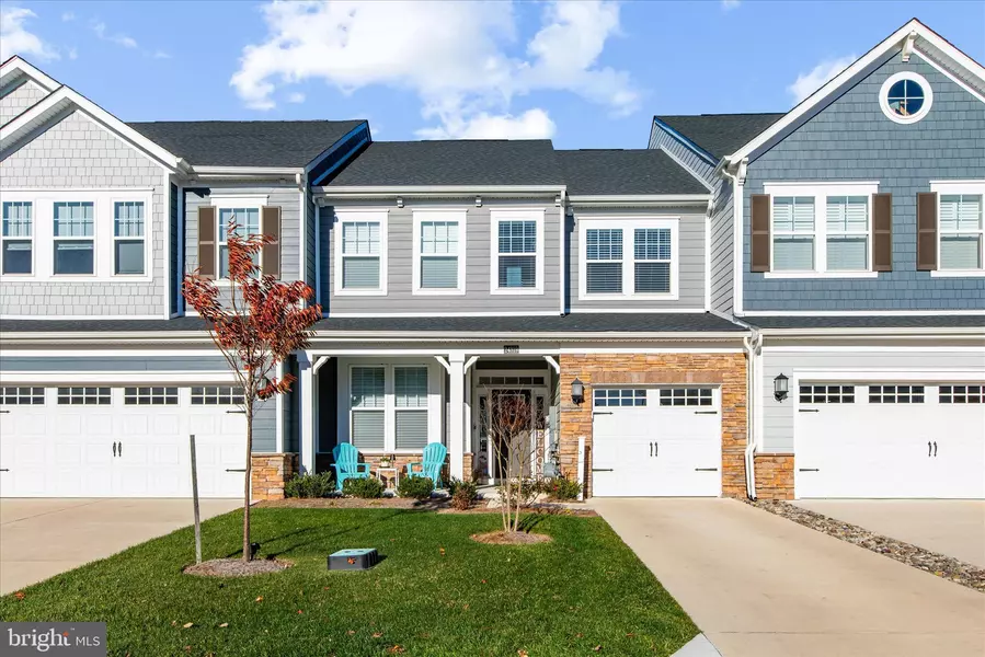 24319 BLUE CRAB AVE, Millsboro, DE 19966