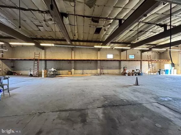 Lansdale, PA 19446,151 GREEN ST