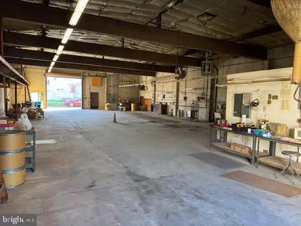 Lansdale, PA 19446,151 GREEN ST