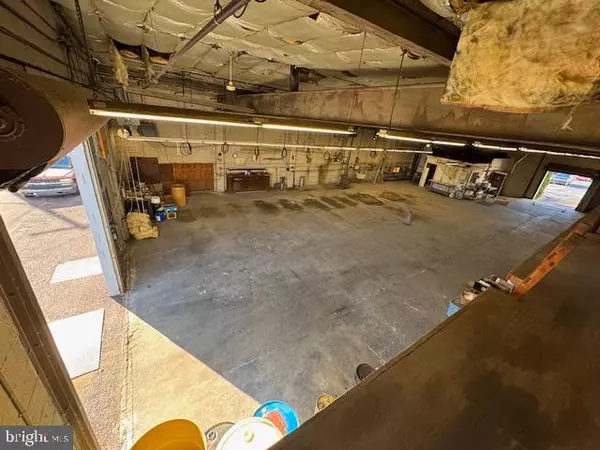 Lansdale, PA 19446,151 GREEN ST