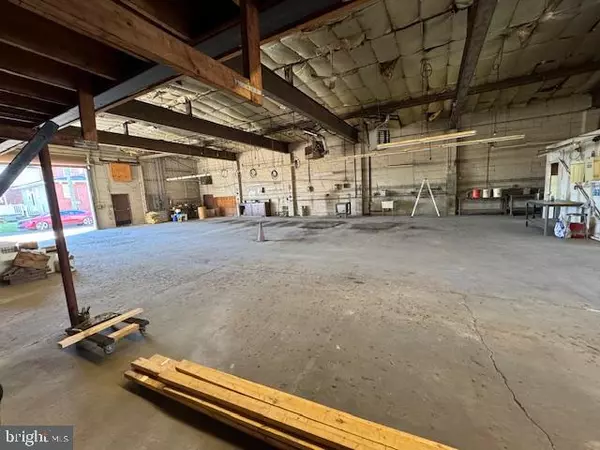 Lansdale, PA 19446,151 GREEN ST