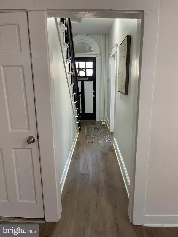 Lancaster, PA 17603,634 SAINT JOSEPH ST