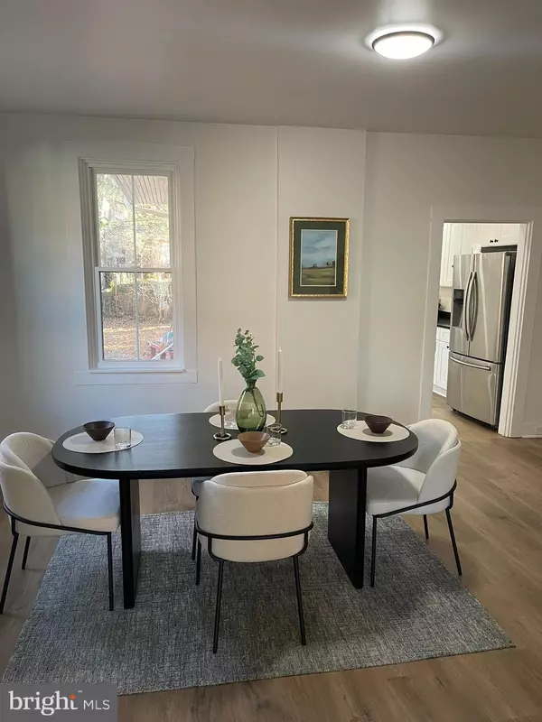 Lancaster, PA 17603,634 SAINT JOSEPH ST