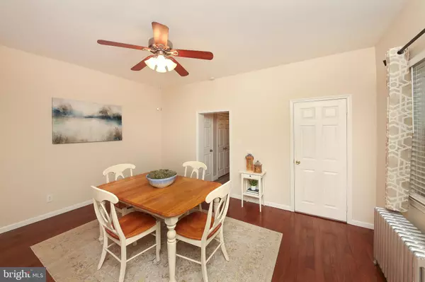 Conshohocken, PA 19428,345 W 6TH AVE