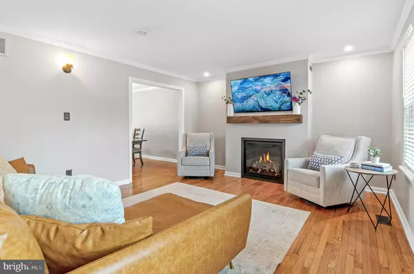 Severna Park, MD 21146,40 DORBA CT