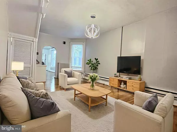 Reading, PA 19601,148 W GREENWICH ST