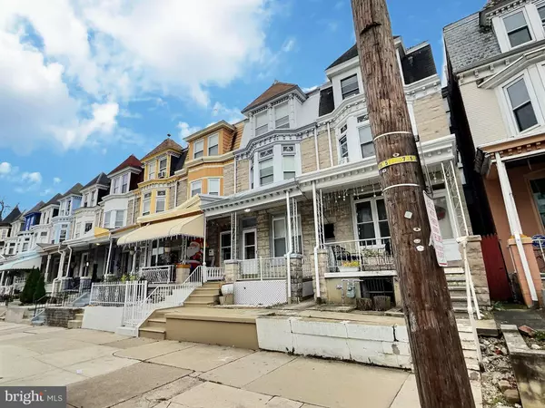 Reading, PA 19601,148 W GREENWICH ST