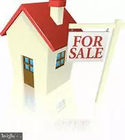 Millsboro, DE 19966,32588 CAPTAINS WAY